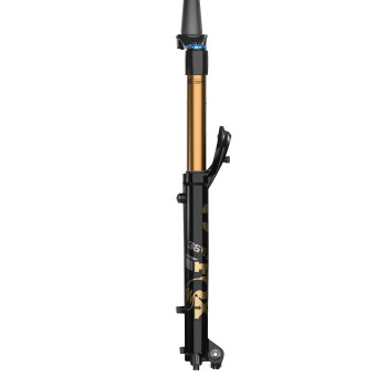 Vidlica FOX 36 Factory E Optimalized GripX 29\" 160mm 2025