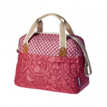 Basil BOHEME CARRY ALL BAG