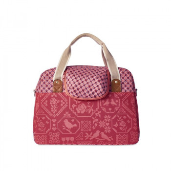 Basil BOHEME CARRY ALL BAG