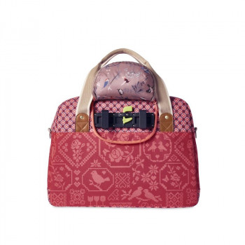 Basil BOHEME CARRY ALL BAG