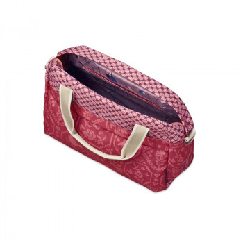 Basil BOHEME CARRY ALL BAG