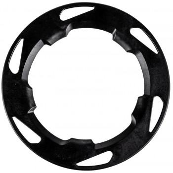 KMC kryt prevodníka Bosch Gen4, 38 40z