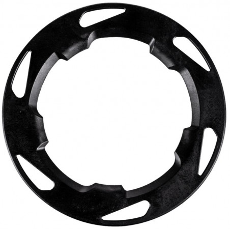 KMC kryt prevodníka Bosch Gen4, 38 40z