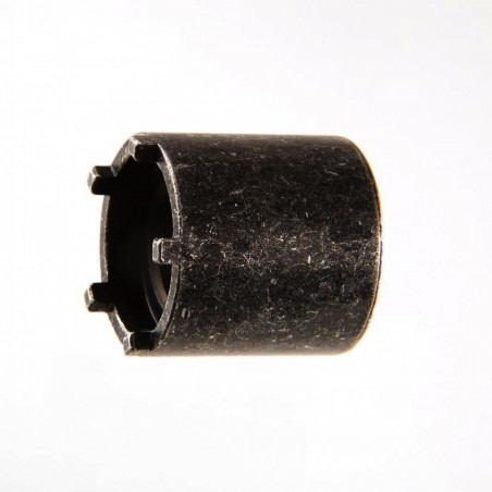 Kľúč LOOK pre nášľapné pedále Blade Carbon