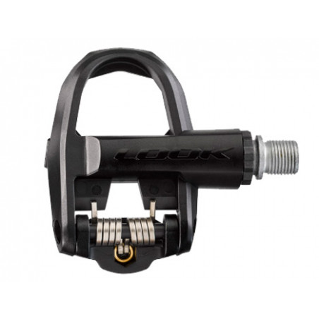 Pedále LOOK  KEO Classic 3 Plus