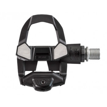 Pedále LOOK  KEO Classic 3 Plus