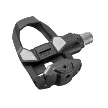 Pedále LOOK  KEO Classic 3 Plus