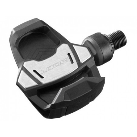 Pedále LOOK KEO Blade Carbon