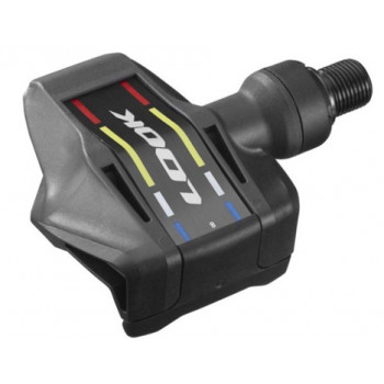 Pedále LOOK KEO Blade Carbon