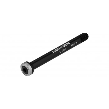 Predná oska NEWMEN Syntace X12 12x100, 116mm