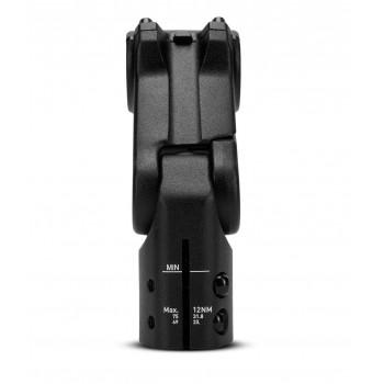 Predstavec CUBE CPS E Tilt Adjustment