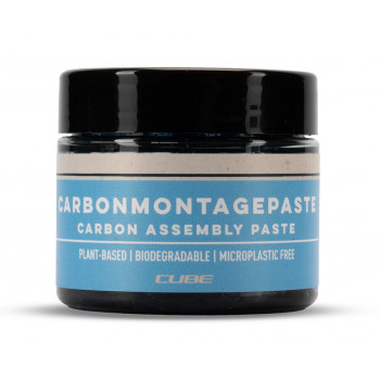 Montážna pasta ACID Bike Carbon Assembly Paste, 50g