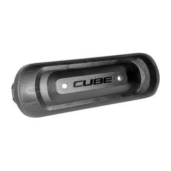 Krytka CUBE Storage pre Stereo ONE44/55