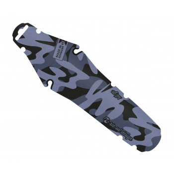 Zadný blatník RIESEL Ritze, Camo