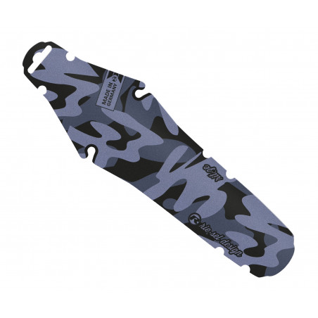 Zadný blatník RIESEL Ritze, Camo