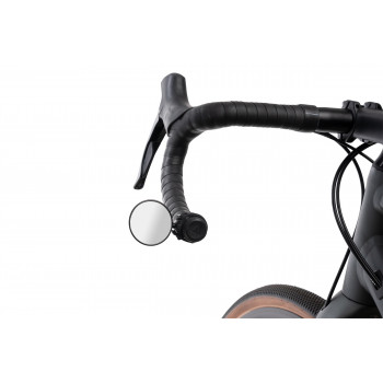 Spätné zrkadlo ACID Micro