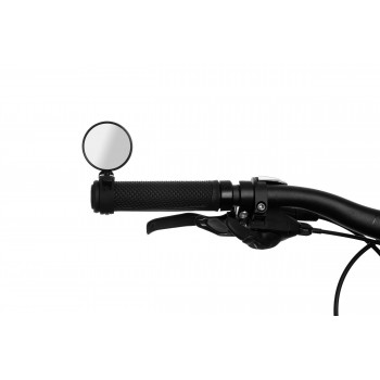 Spätné zrkadlo ACID Micro