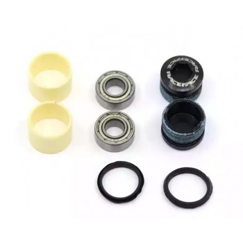 Rebuild Kit pre pedále Race Face Aeffect R