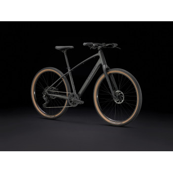Dual Sport 2 Gen 5 Lithium Grey