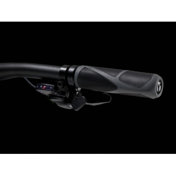 Dual Sport 2 Gen 5 Lithium Grey