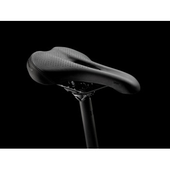 Dual Sport 2 Gen 5 Lithium Grey