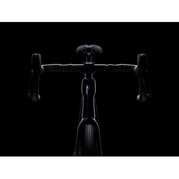 Domane SL 6 AXS Gen 4 Deep Dark Blue/Emerald Iris