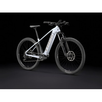 Powerfly 4 625W Gen 4 Grey Pearl/Lithium Grey