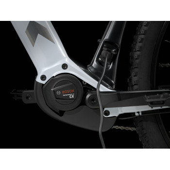 Powerfly 4 625W Gen 4 Grey Pearl/Lithium Grey