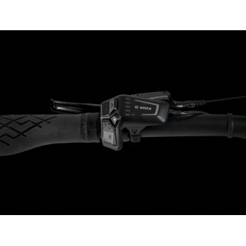 Powerfly 4 625W Gen 4 Grey Pearl/Lithium Grey