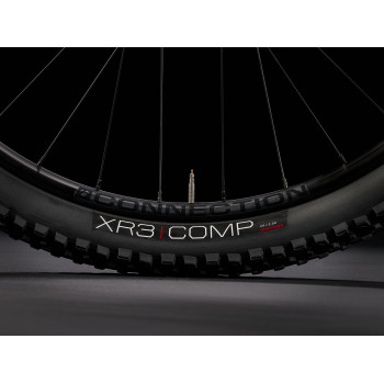 Powerfly 4 625W Gen 4 Grey Pearl/Lithium Grey