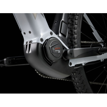 Powerfly 4 625W Gen 4 Grey Pearl/Lithium Grey