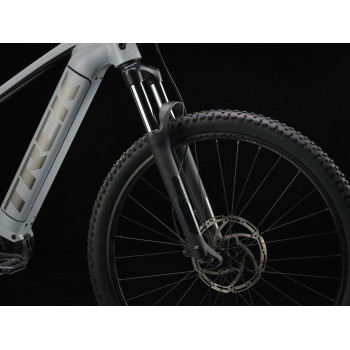 Powerfly 4 625W Gen 4 Grey Pearl/Lithium Grey