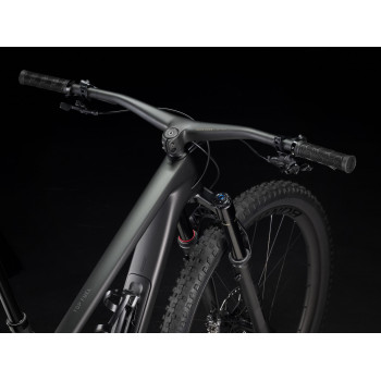 Top Fuel 9.9 XTR Gen 4 Matte Dark Web