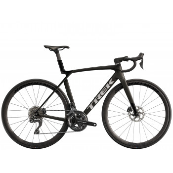 Madone SL 6 Gen 8 Matte Dark Web