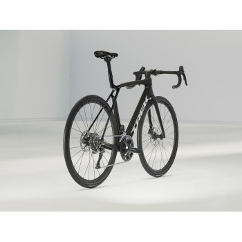 Madone SL 6 Gen 8 Matte Dark Web