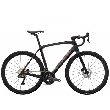 Domane SL 7 Gen 4 Dark Web Black