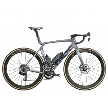 Madone SLR 9 AXS Gen 8 Interstellar