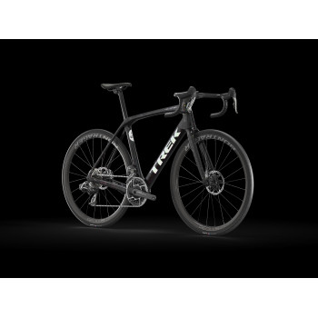 Domane SLR 9 AXS Gen 4 Prismatic Pearl