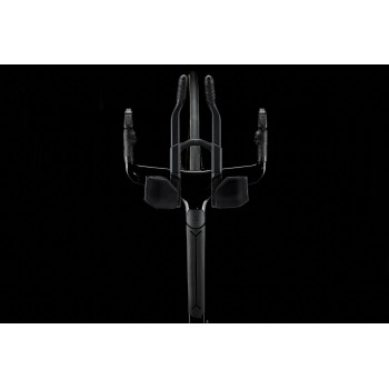 Speed Concept SLR 9 AXS Emerald Iris/Trek Black