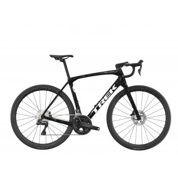 Domane SLR 7 Gen 4 Prismatic Pearl