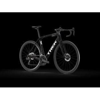 Domane SLR 7 Gen 4 Prismatic Pearl