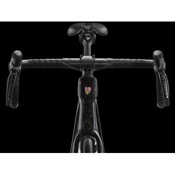 Domane SLR 7 Gen 4 Prismatic Pearl