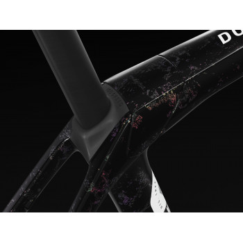 Domane SLR 7 Gen 4 Prismatic Pearl