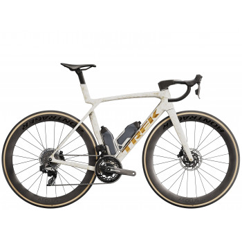 Madone SLR 7 AXS Gen 8 Era White