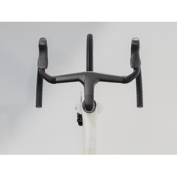 Madone SLR 7 AXS Gen 8 Era White