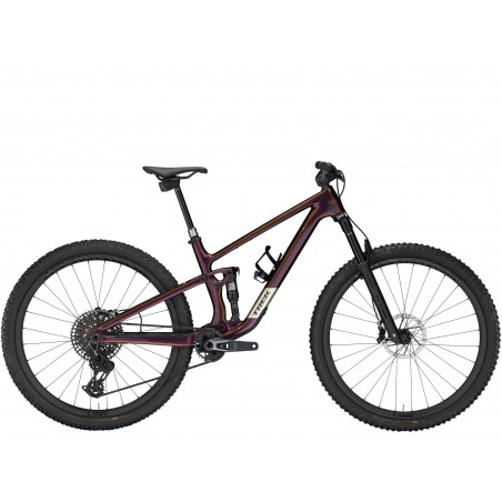 Top Fuel 9.9 X0 AXS Gen 4 Axinite Flip