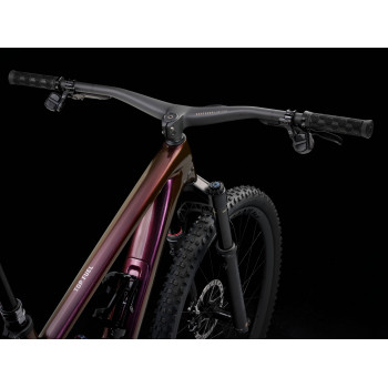 Top Fuel 9.9 X0 AXS Gen 4 Axinite Flip