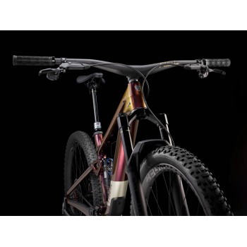 Top Fuel 9.9 X0 AXS Gen 4 Axinite Flip
