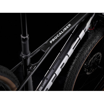 Procaliber 9.6 Gen 3 Dark Web