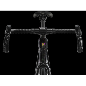 Domane SLR 9 Gen 4 Prismatic Pearl